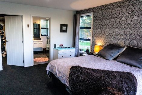 Photo of property in 1109 Marsden Road, Marsden, Greymouth, 7872