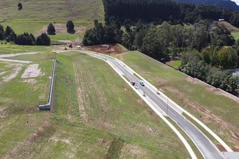 Photo of property in 29 Rock Ridge Drive, Te Kamo, Whangarei, 0112