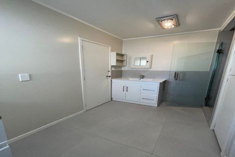 Photo of property in 3/32 Rockfield Road, Ellerslie, Auckland, 1061