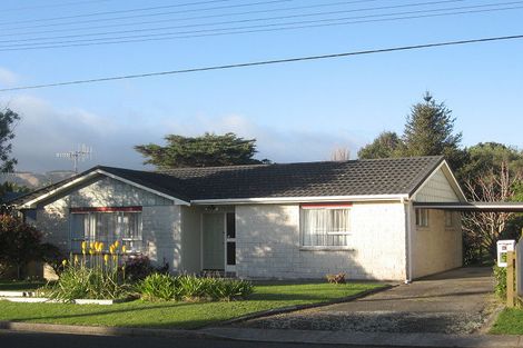 Photo of property in 20b Menin Road, Raumati South, Paraparaumu, 5032