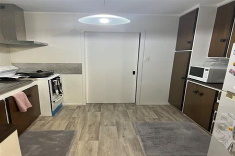 Photo of property in 1/61 Butley Drive, Farm Cove, Auckland, 2012