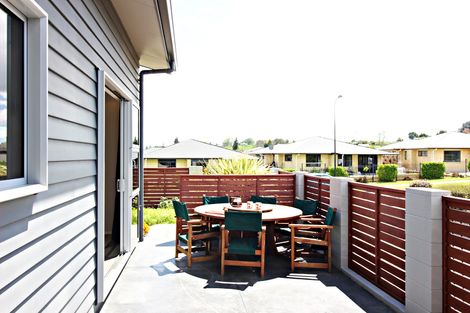 Photo of property in 139 Gleneagles Drive, Te Awamutu, 3800