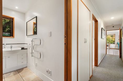 Photo of property in 46 Woodills Road, Akaroa, 7520