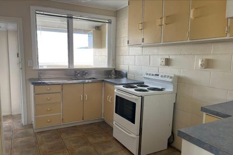 Photo of property in 3/18 Aubrey Street, Regent, Whangarei, 0112