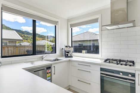 Photo of property in 15 Purei Place, Ngaruawahia, 3720