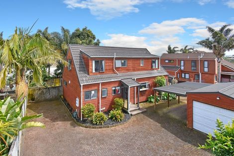 Photo of property in 12a Shepherds Road, Papakura, 2110