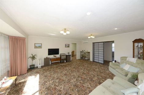 Photo of property in 1 Thorrington Road, Cashmere, Christchurch, 8022