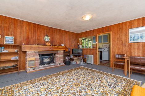 Photo of property in 39 Chamberlain Avenue, Amberley, 7481