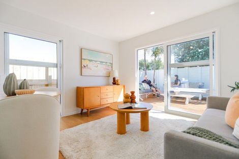 Photo of property in 218a Dickson Road, Papamoa Beach, Papamoa, 3118