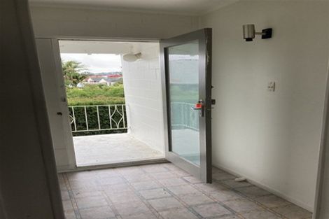 Photo of property in 4/17 Coyle Street, Sandringham, Auckland, 1025
