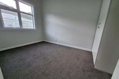 Photo of property in 22 Cockburn Street, Kilbirnie, Wellington, 6022