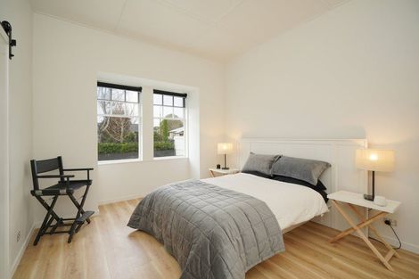 Photo of property in 174 Macmaster Street, Richmond, Invercargill, 9810