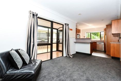 Photo of property in 2 Fend Street, Chartwell, Hamilton, 3210