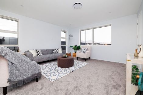 Photo of property in 4 Hollard Crescent, Lincoln, 7608