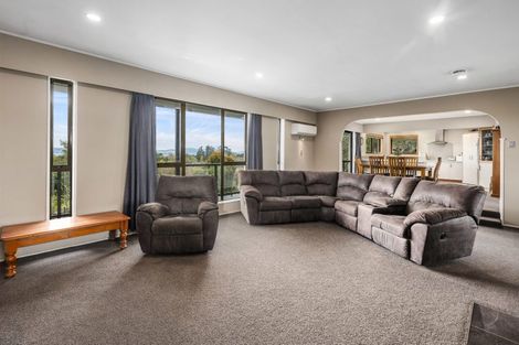 Photo of property in 207 Oturoa Road, Hamurana, Rotorua, 3072