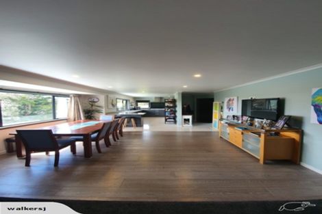 Photo of property in 6 Parkview Rise, Kensington, Whangarei, 0112