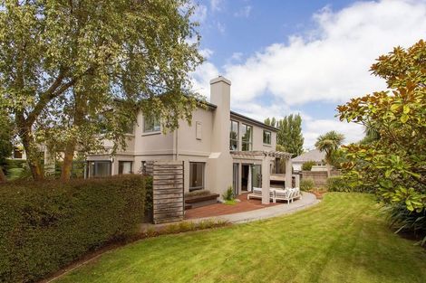 Photo of property in 42 Meadow Street, Papanui, Christchurch, 8052