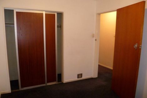 Photo of property in 555c Ruahine Street, Hokowhitu, Palmerston North, 4410