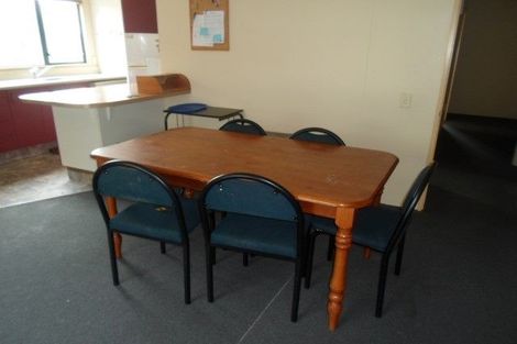 Photo of property in 2 Ethel Benjamin Place, North Dunedin, Dunedin, 9016