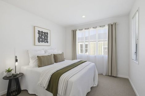 Photo of property in 1/265 Adelaide Road, Newtown, Wellington, 6021