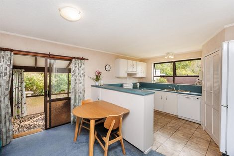 Photo of property in 7 Tennent Court, Marton, 4710