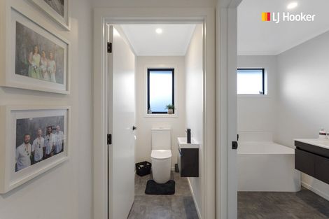 Photo of property in 10 Neil Collins Lane, Mosgiel, 9024