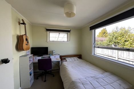 Photo of property in 93 Parkers Road, Tahunanui, Nelson, 7011