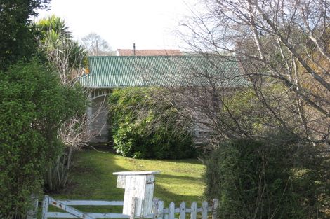 Photo of property in 104 Thomas Street, Waikouaiti, 9510