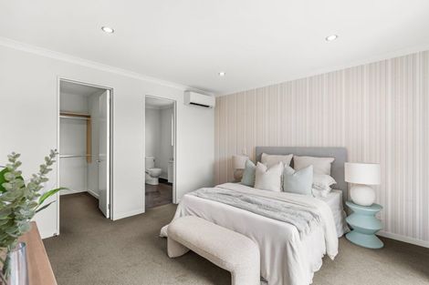 Photo of property in 19 Maclaren Road, Wigram, Christchurch, 8042