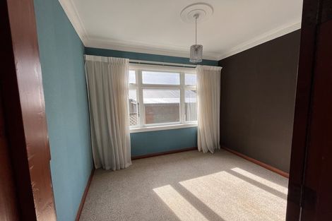 Photo of property in 53 Wood Street, Takaro, Palmerston North, 4410
