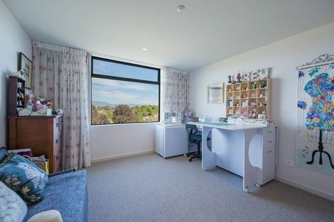 Photo of property in 21 Te Momokai Lane, Tasman, Upper Moutere, 7173