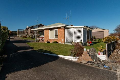 Photo of property in 1/1291 Alexandra Street, Te Awamutu, 3800