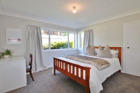 Photo of property in 169 Broughton Street, Gore, 9710