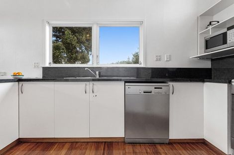 Photo of property in 1 Russell Street, Whakatane, 3120