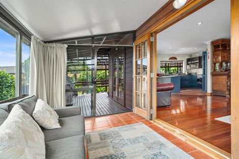 Photo of property in 181a Sturges Road, Henderson, Auckland, 0612
