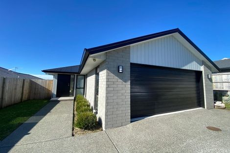 Photo of property in 9 Winspear Place, Omokoroa, 3114