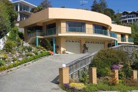 Photo of property in 56 The Cliffs, Britannia Heights, Nelson, 7010