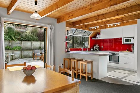 Photo of property in 1 Hindmarsh Drive, Rangatira Park, Taupo, 3330