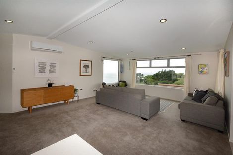 Photo of property in 4c Clayton Street, Saint Clair, Dunedin, 9012