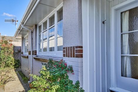 Photo of property in 602a High Street, Boulcott, Lower Hutt, 5010