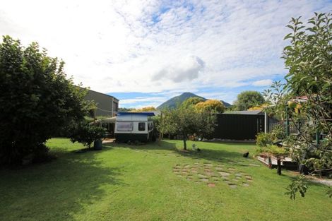 Photo of property in 55 Hardie Avenue, Kawerau, 3127