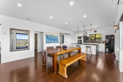 Photo of property in 32a Woodvale Grove, Fairfield, Lower Hutt, 5011