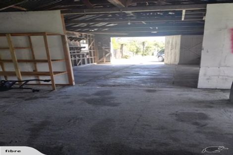 Photo of property in 36 Mcgill Street, Waimangaroa, Westport, 7891