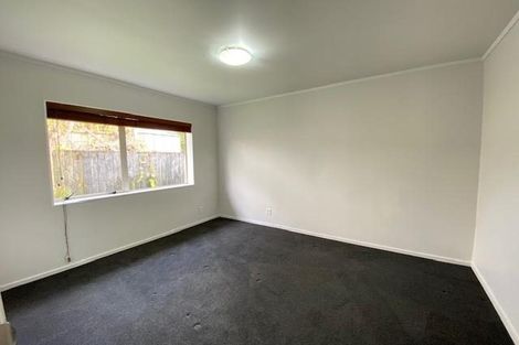 Photo of property in 30 Ben Nevis Place, Northpark, Auckland, 2013