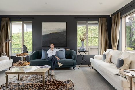 Photo of property in 51 Inverness Drive, Pyes Pa, Tauranga, 3112