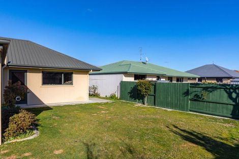 Photo of property in 8 Farnham Drive, Springlands, Blenheim, 7201