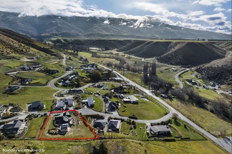 Photo of property in 7 Mallett Lane, Lowburn, Cromwell, 9384