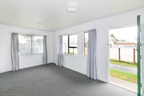 Photo of property in 87 Matthews Avenue, Kaitaia, 0410