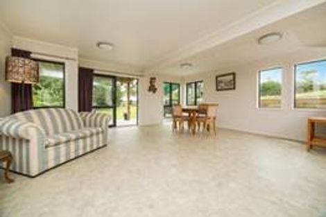 Photo of property in 318 Gun Club Road, Pukekohe, 2676