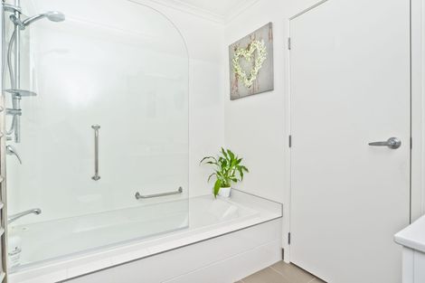 Photo of property in 43 Overdale Road, Putaruru, 3411